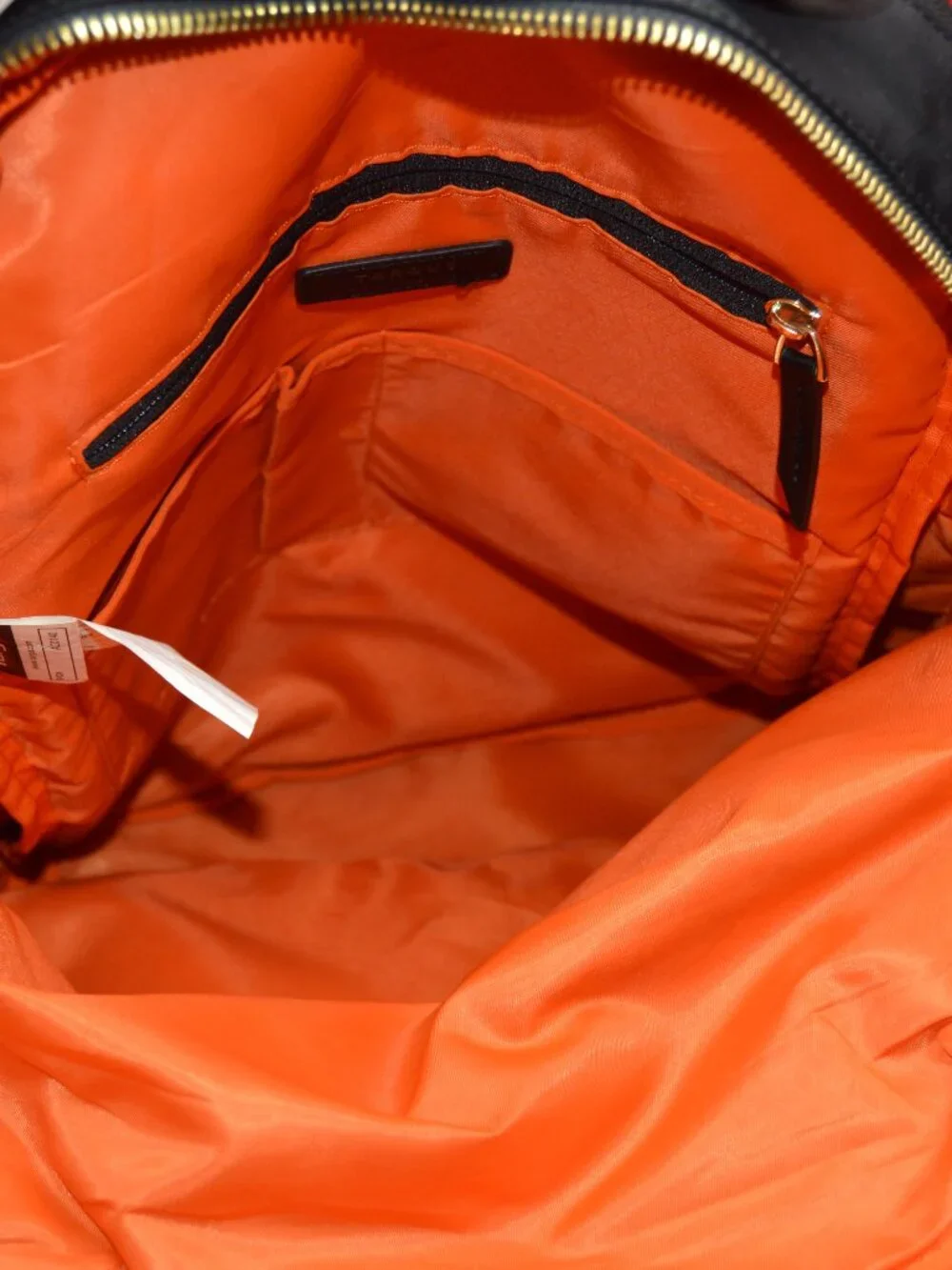 Targus this bag